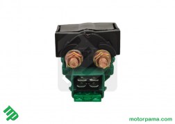 teleruttore avviamento (2)